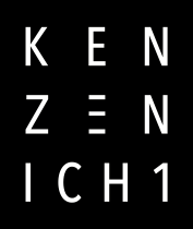 Kenzenich1